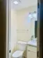 1008 Las Lomas Unit C thumbnail 12