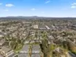 18242 Parkview Lane #208 thumbnail 30