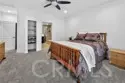 12645 Oxnard #9 thumbnail 26