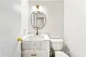 12528 Green Willow Drive thumbnail 12