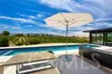36453 Via El Pais Bonita thumbnail 43