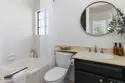 249 Alpine Street #39 thumbnail 19