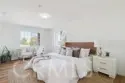 444 Myrtle Street #4 thumbnail 24