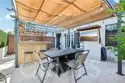 1524 Apache Drive #C thumbnail 36