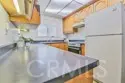 10406 Carlyle Court thumbnail 9