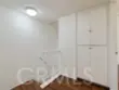 18954 Sherman Way #9 thumbnail 12