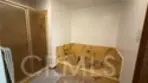 6358 Riviera Circle thumbnail 10