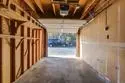 6363 Rancho Mission Road #4 thumbnail 41
