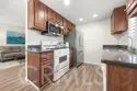 6530 Shady Gate #32 thumbnail 9