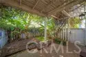 911 21st Street #B thumbnail 28