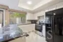 8231 Mason Avenue #C thumbnail 10