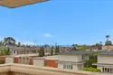 7635 Eads Avenue #306 thumbnail 18