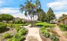 12114 Stonegate Lane thumbnail 38