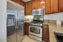 550 Almond Road thumbnail 7