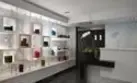 207 5th Avenue #737 thumbnail 14
