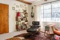 4501 Finley Avenue #10 thumbnail 4
