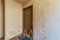 7100 La Tijera Boulevard thumbnail 31