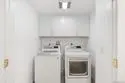 350 Nutmeg Street #105 thumbnail 23