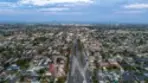 2011 W Katella Avenue #11 thumbnail 48