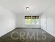 26046 E View Point thumbnail 22
