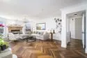848 Prospect Street #Suite C thumbnail 19