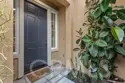 48 Paseo Verde thumbnail 3