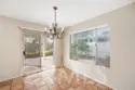 40511 Via Amapola thumbnail 16