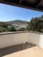 149 S Avenue 54 #13 thumbnail 11