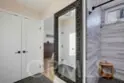 27349 Paseo Placentia thumbnail 61