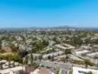 4545 Collwood Boulevard ##52 thumbnail 48