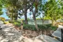26357 W Grove #56 thumbnail 6