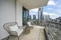 575 6th Avenue #804 thumbnail 27