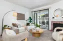 330 Cordova Street #157 thumbnail 13