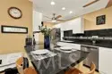 552 N Bellflower #303 thumbnail 9