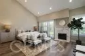 50 Ocean Vista thumbnail 18