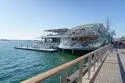 1750 Kettner Boulevard #112 thumbnail 43