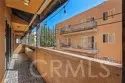 828 N Hudson Avenue #106 thumbnail 3