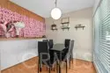 1001 W Stevens Avenue #157 thumbnail 8