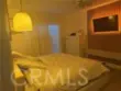 34264 Camino Capistrano #113 thumbnail 13