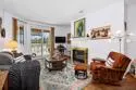 4701 Date Avenue #114 thumbnail 8