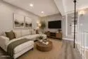 1440 Veteran Avenue #356 thumbnail 4