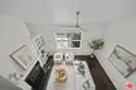 12515 Pacific Avenue #208 thumbnail 13