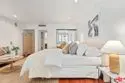7250 Franklin Avenue #1006 thumbnail 32
