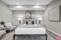 14412 Killion Street #110 thumbnail 17