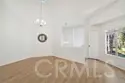 27945 Via Ambrosa thumbnail 6