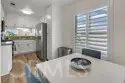1775 Ohio Avenue #310 thumbnail 12