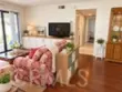 171 Tarocco thumbnail 3
