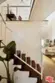 4660 Coldwater Canyon Avenue #16 thumbnail 18