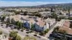 18102 Burbank Boulevard #29 thumbnail 18