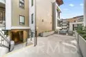 709 E Walnut Street #214 thumbnail 56